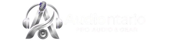 Audioontario