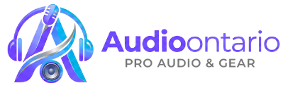 Audioontario