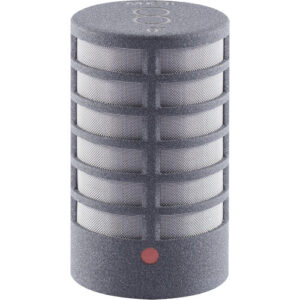Schoeps MK8 Figure-Eight Capsule