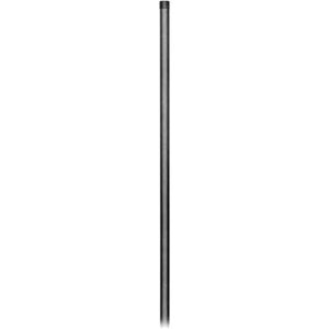 Schoeps STR350G Vertical Support Rod