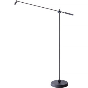 Schoeps RC Violin Microphone Kit
